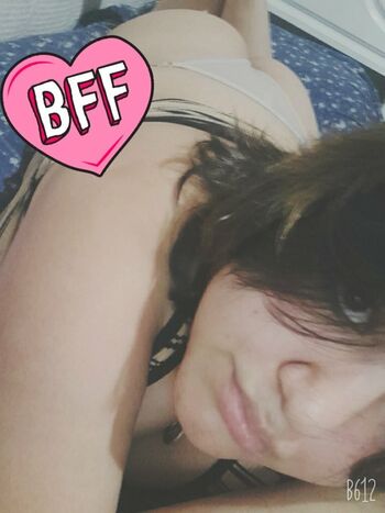 Full leaked Tammy ryn page private photo