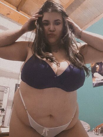 Full leaked Tammy ryn private photo