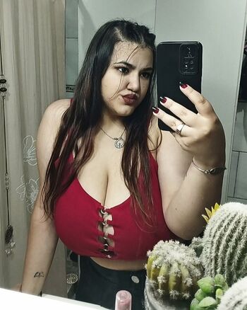 Full leaked Tammy ryn private photo