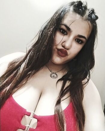 Full leaked Tammy ryn private photo