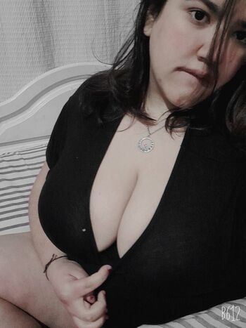 Full leaked Tammy ryn private photo