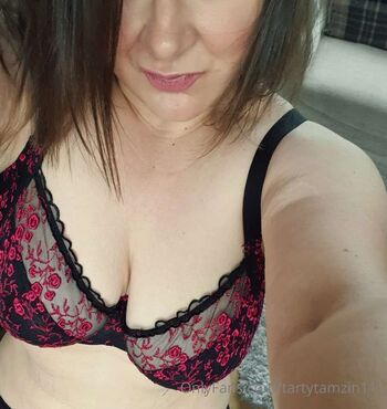 TammyTaylor