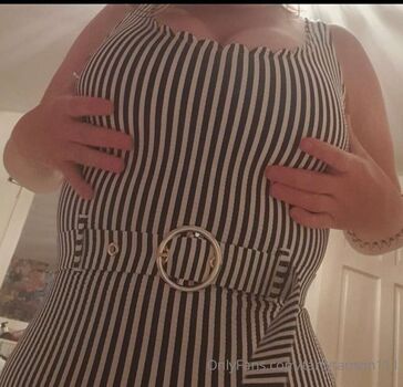 Full leaked Tammytaylor private photo