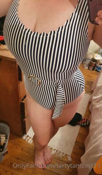 Full leaked Tammytaylor private photo