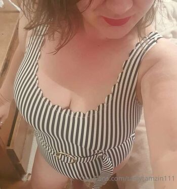 Full leaked Tammytaylor private photo