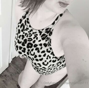 Full leaked Tammytaylor private photo