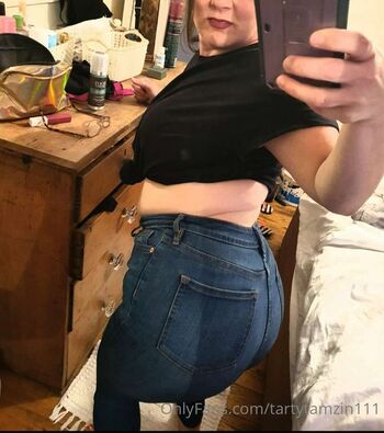 Full leaked Tammytaylor private photo