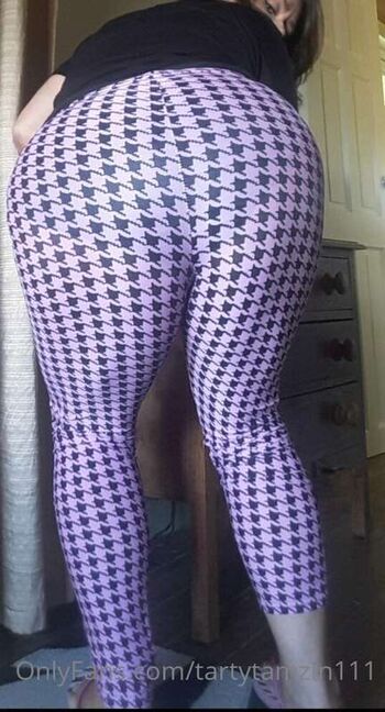 Full leaked Tammytaylor private photo