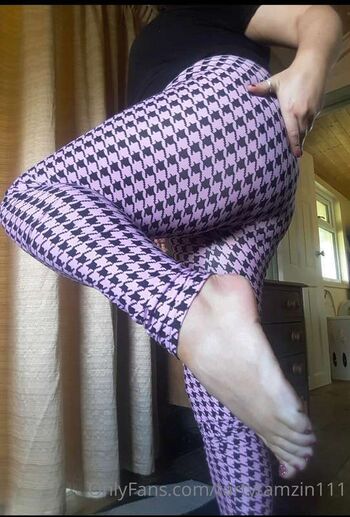Full leaked Tammytaylor private photo