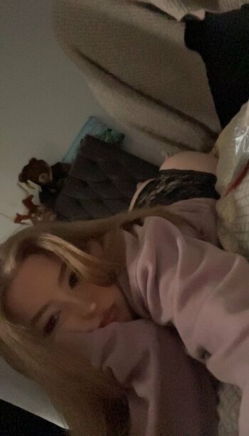 Full leaked Tamothie private photo