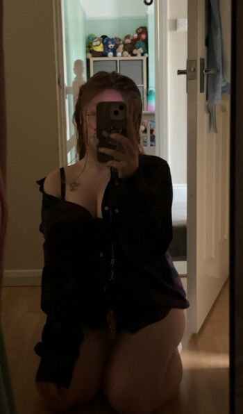 Full leaked Tamothie private photo