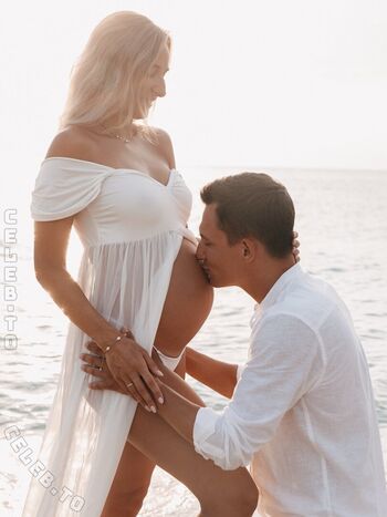 Full leaked Tamyxo private photo