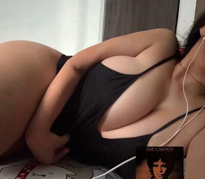 Full leaked Tan thanyares private photo