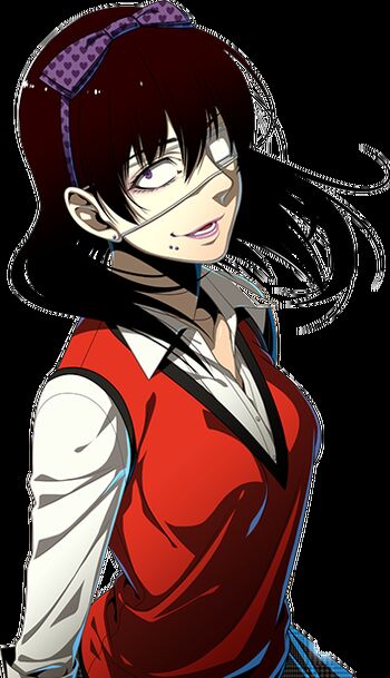 Full leaked Tanaka haru private photo