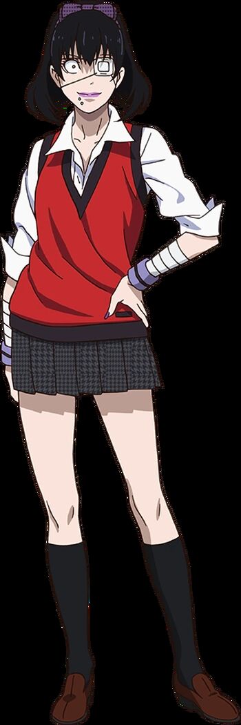 Full leaked Tanaka haru private photo