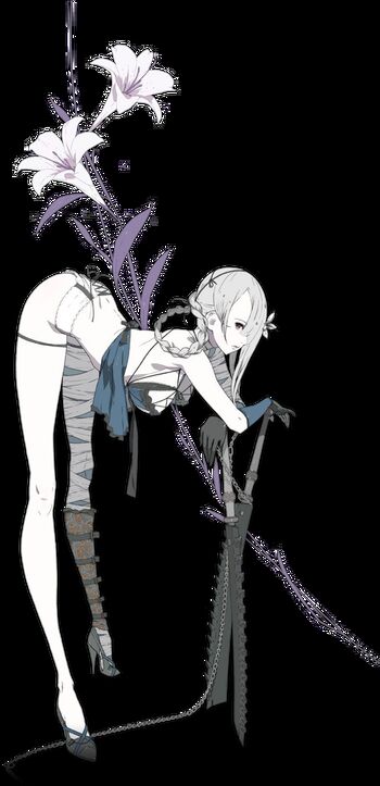 Full leaked Tanaka haru private photo