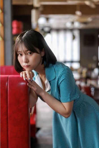 Full leaked Tanaka miku page private photo
