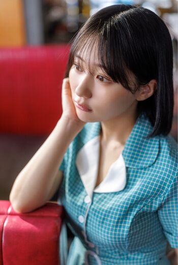 Tanaka Miku