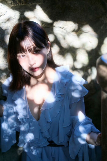 Full leaked Tanaka miku private photo