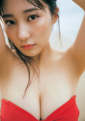 Tanaka Miku