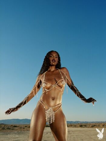 Tanerelle