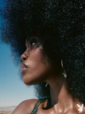 Tanerelle