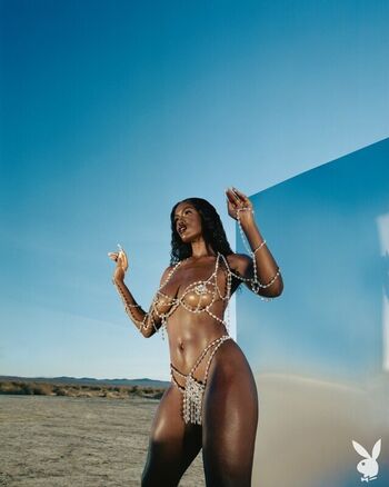 Tanerelle