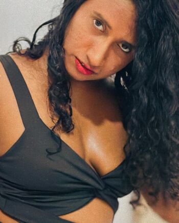 Full leaked Tangurlx private photo