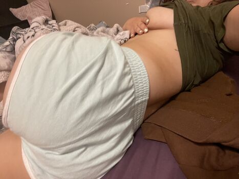 Full leaked Tangybratz private photo