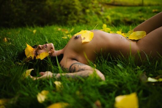 Full leaked Tanielle private photo