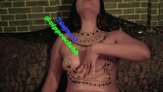 Full leaked Taniya chatterjee private photo