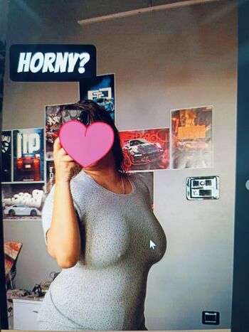 Full leaked Taniya page private photo