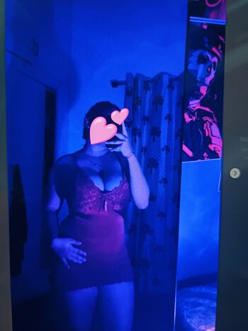 Full leaked Taniya page private photo