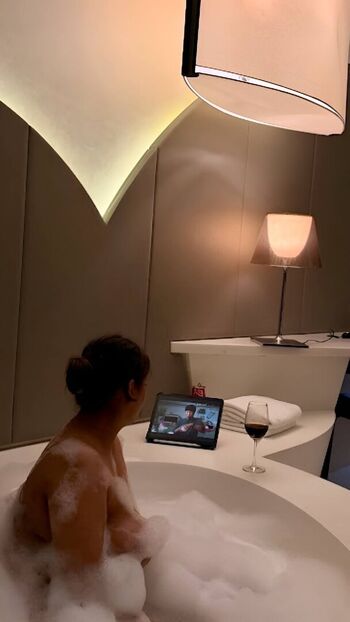 Full leaked Taniya private photo