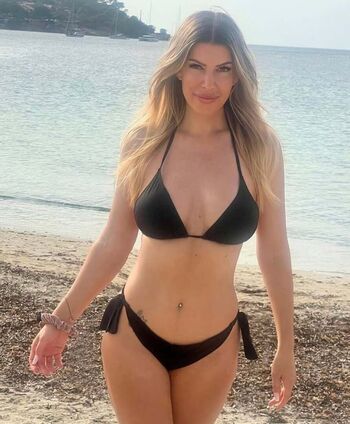 Tanja Brockmann