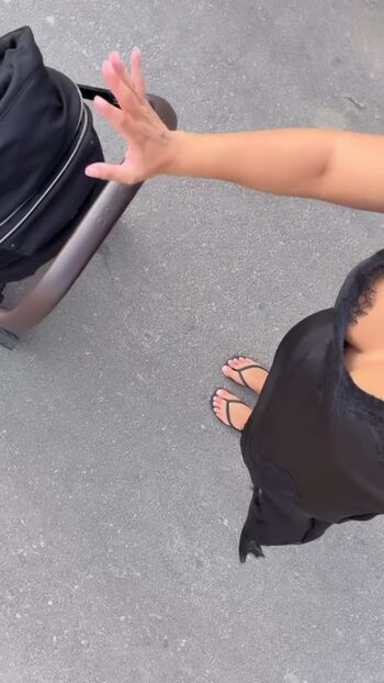 Full leaked Tanja makaric private photo