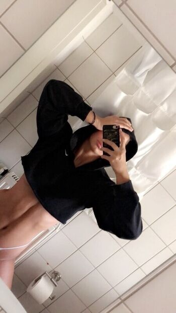 Full leaked Tanja makaric private photo