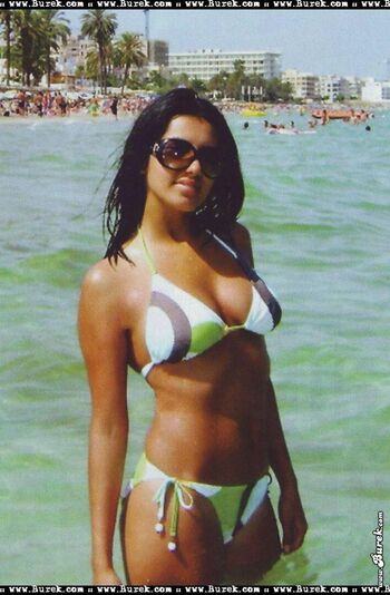 Tanja Savic