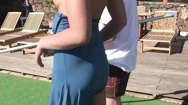 Full leaked Tanja savic private photo