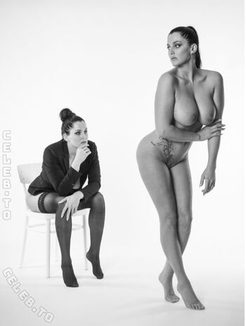 Full leaked Tanja weiss private photo