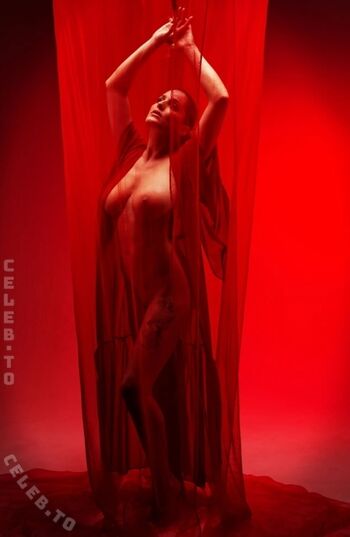 Full leaked Tanja weiss private photo