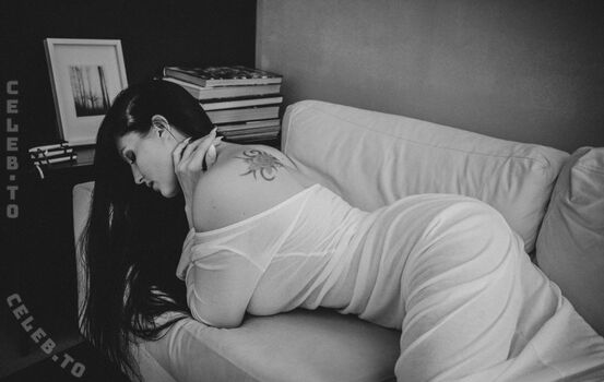 Full leaked Tanja weiss private photo