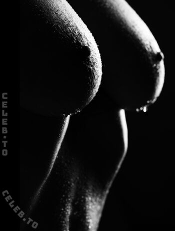 Full leaked Tanja weiss page private photo