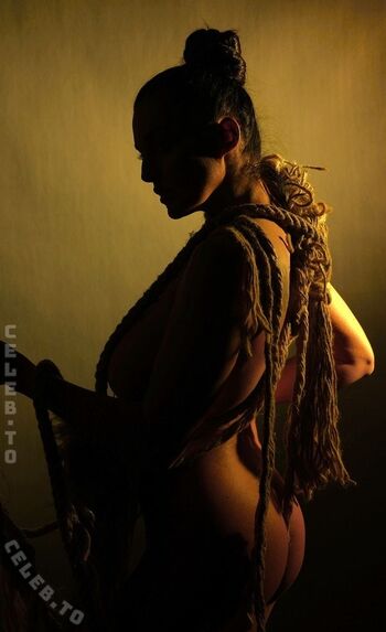 Full leaked Tanja weiss  page private photo