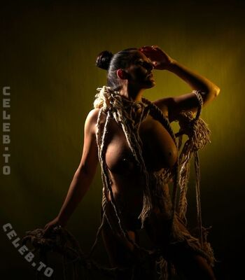 Full leaked Tanja weiss  page private photo