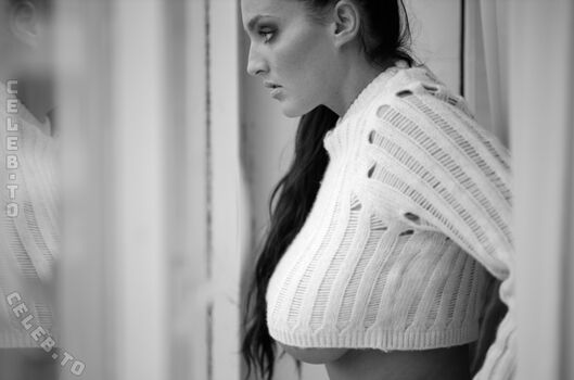 Full leaked Tanja weiss private photo