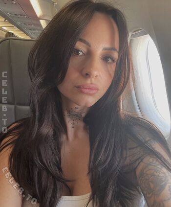 Full leaked Tanjamiju private photo