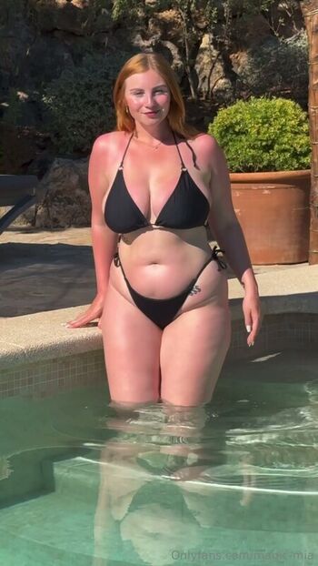 Tanline B