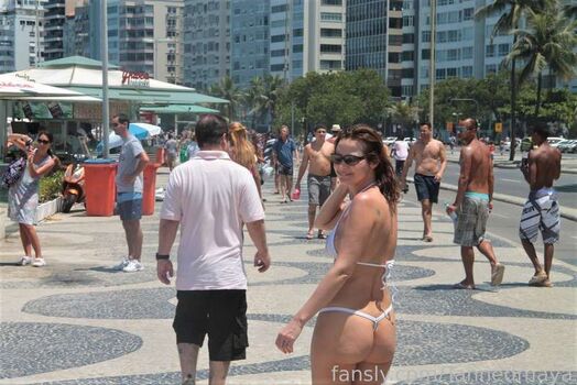 Full leaked Tannedmaya private photo