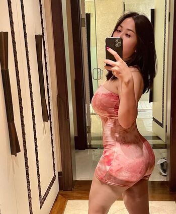 Full leaked Tante erni private photo
